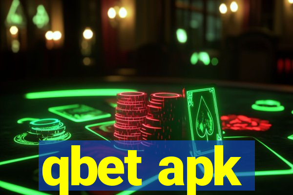 qbet apk